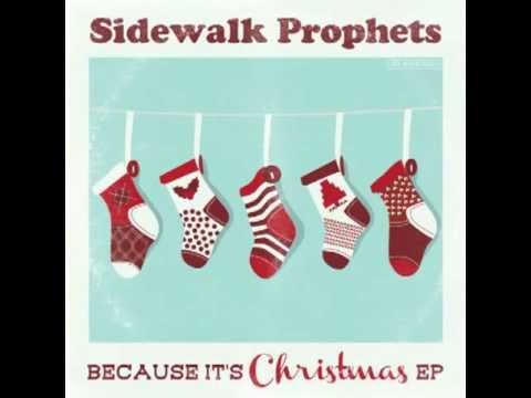 Because Its Christmas