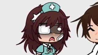 Cover art for Random ahh gacha video