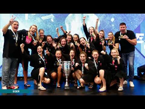 OB I.: Győzött az őszi fél év utolsó meccsén a Tigra-ZF-Eger - 2021.12.20.