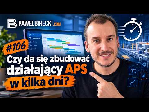 Najnowszy odcinek