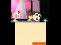 Mickey Mouse Sings Reach For The Stars