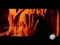 Monica Song From Varnam