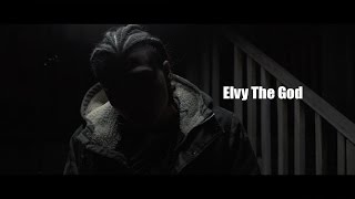 eLVy The God - 