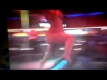 Rosee Divine Ass Booty Must Have TVC SCAM ILOVEmca