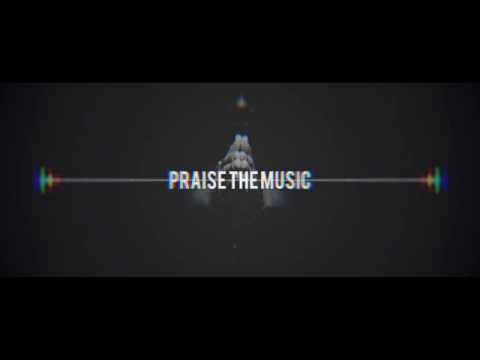 TOKYOGHOST - Metadata (ghost remix)