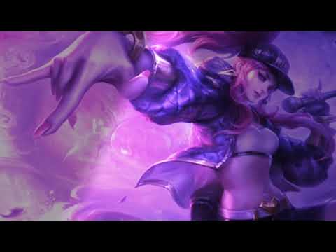 ES_Ignight - Filthy The Kid