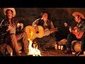 Top 10 Campfire Songs 