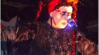 Lene Lovich   Angels