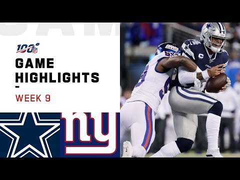 YouTube thumbnail for video