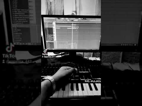 #geramx #120 #viernesderichvagos #opiumg #flstudio #beat #beatmaking #producer #beatmaker