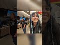Security Ruined My Rizz