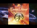 Cosmic Trance Bhajan For The Youth Sahil Jagtiani Full Album Released In 2007