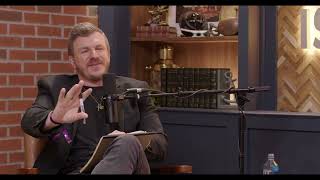 Former CIA Reacts To OMG Epstein Report