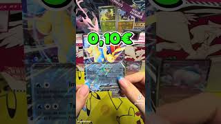 ETB Llama Blanca 9º sobre #pokemon #cartaspokemon #tarjetaspokemon #pokemontcg