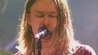 Don Huonot - Keltainen Satama