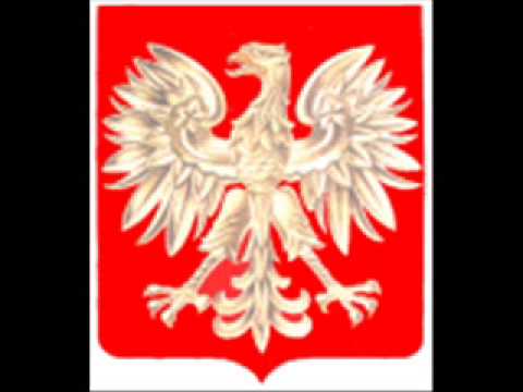 Lewy Sierpowy - Antykapitalizm