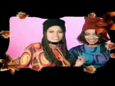 download lagu mp3 mp4 CUT N MOVE Mp3, download lagu CUT N MOVE Mp3 gratis, unduh video klip CUT N MOVE Mp3