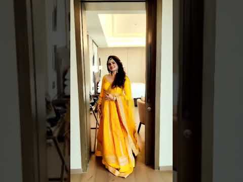 #shootingtime #tanushree❤️