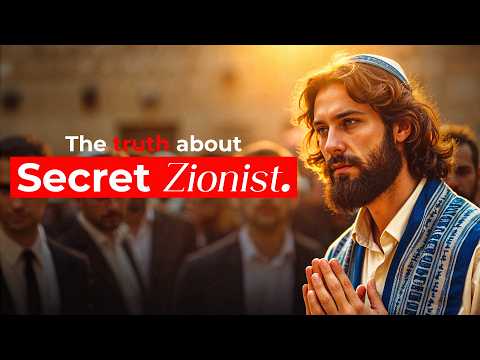 Why Jesus's Jewish Background Is Important To Know Now #BibleHistory #JesusTheJew