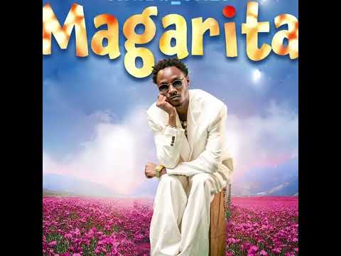Atikas only - Magarita ( official music audio)