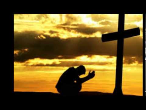 zeyad shahada -fe wakt dh3fee _ زياد شحادة - في وقت ضعفي