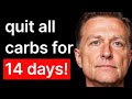 Dr Eric Berg Fix Visceral Fat Lose Weight FAST 61 Proven Tips