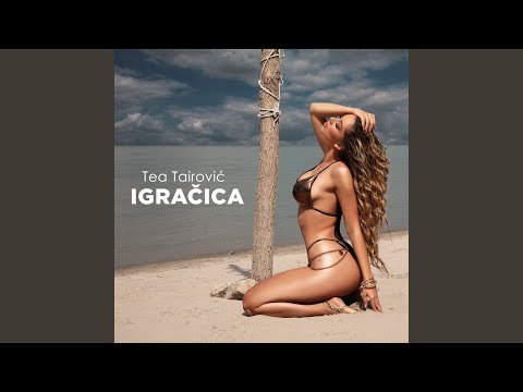 Igracica