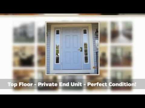 610 South Franklin Street #B303, Holbrook MA 02343 Condo - G