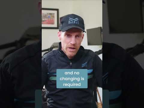 Cyclist to Triathlete: The Ultimate Expert Training Guide for Triathlon Success thumbnail