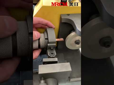 Ball End Mill GRINDING Secrets You Never Knew!