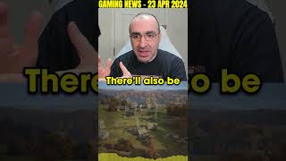 Manor Lords Early Access Launch Date