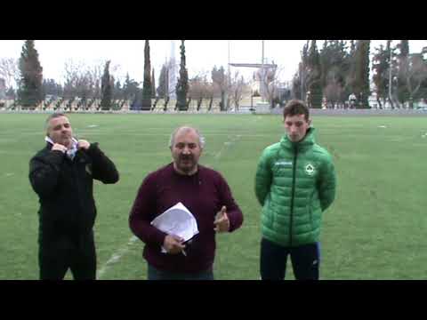 25-02-2024 ΑΣΤΕΡΑΣ ΑΜΠΕΛΟΚΗΠΩΝ-ΑΓΙΟΣ ΑΘΑΝΑΣΙΟΣ ΦΑΣΕΙΣ