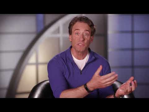 Video Blog Andrew Lessman Essential1 Multivitamin