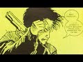 Piebald - Protagonist
