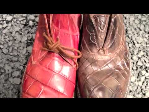 DAMI Pitti Uomo 85th edition!