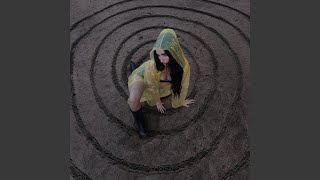 Sega Bodega - Topic