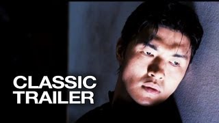 The Fifth Commandment (2008) Official Trailer # 1 - Rick Yune HD