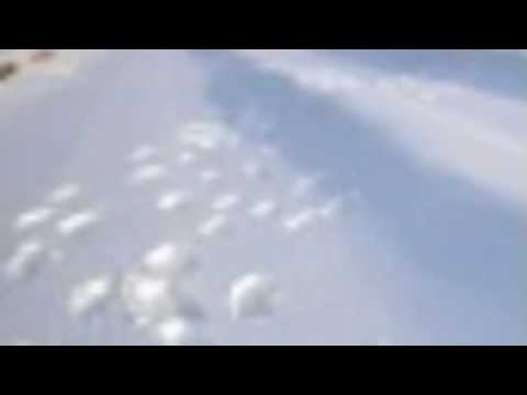 Creme Fresh - Beweg Dich