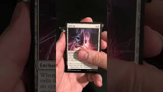 Opening Marvel Super Heroes! #asmr #marvel #mtg #packopenings #magicthegathering