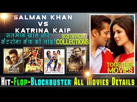 download lagu mp3 mp4 Salman Khan And Katrina Kaif Movies List, download lagu Salman Khan And Katrina Kaif Movies List gratis, unduh video klip Salman Khan And Katrina Kaif Movies List