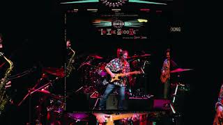 Jim Messina, Loggins &amp; Messina - Changes (Official Audio)