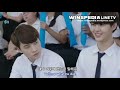 Meanplan 한글자막 Tincan Cut Love By Chance S1
