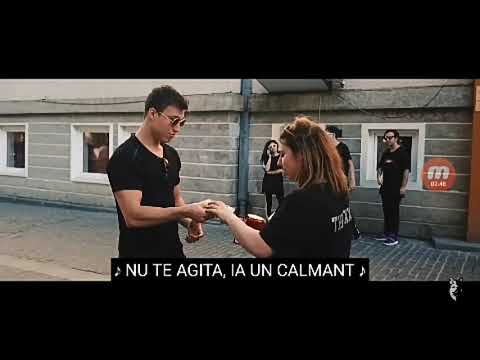 Reactionez la PNCKS - FRESH