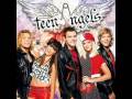 Cambiar de aire - Teen Angels 4 
