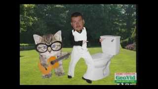 Salt N Pepa Sexy Noises Really Turn Me on