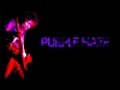 The Jimi Hendrix Experience - Purple Haze (HD ...