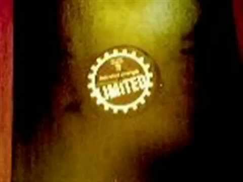 Dj Jappo & Lacinhouse - Exlaxl