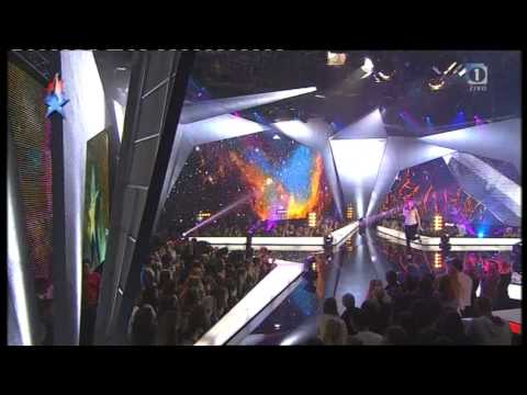 Adrijana Lorber - Price tag