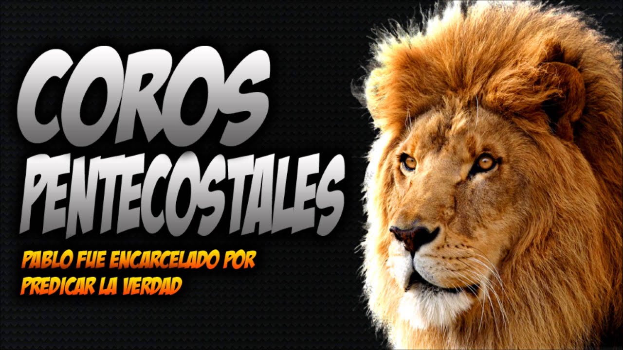 descargar musica cristiana mp3 gratis alabanzas descargar musica cristiana mp3 gratis alabanzas
