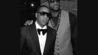 Blow Da Whistle-JAY-Z (LeBRON JAMES FREESTYLE)